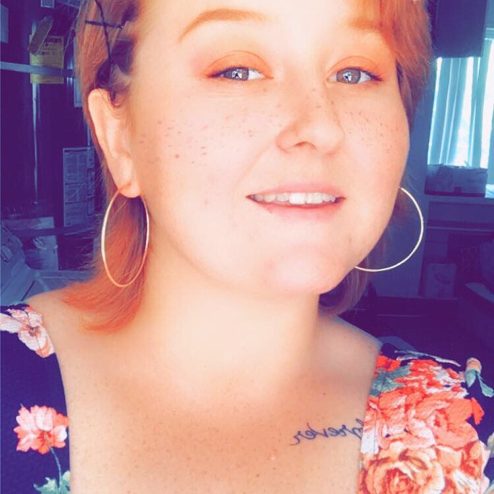 Meet your Posher, Triple